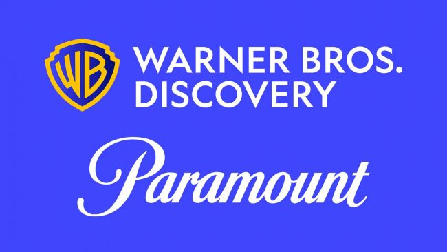 Warner Bros. Discovery secara resmi mengakui bahwa mereka terbuka untuk pembelian