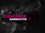 Kami akan bermain Duskfade di GR Live hari ini