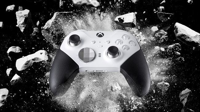 Microsoft telah memulai penjualan besar Xbox Black Friday dengan lebih dari 1.000 judul yang disertakan