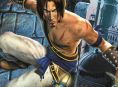 Prince of Persia: The Sands of Time Remake akan meluncur 2022
