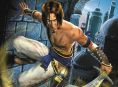 Prince of Persia: The Sands of Time Remake akan meluncur 2022