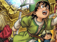 Square Enix mengaku sedang mengerjakan remake dari Dragon Quest VII