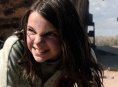 Dafne Keen ingin bermain X-23 selama sisa hidupnya