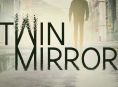 Simak trailer gameplay pertama dari Twin Mirror karya Dontnod