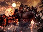 Amazon Game Studios menarik diri dari Lost Ark, dengan game diserahkan "kembali ke pengembang"