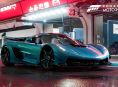 Rumor: Forza Motorsport akan tiba pada Q3 2023 atau lebih baru
