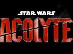 BintangStar Wars: The Acolyte mengatakan acara itu akan menghormati dan menantang Star Wars dan ide-ide seputar Force