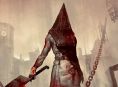 Silent Hill 2 Remake menunjukkan pertempuran di trailer gameplay