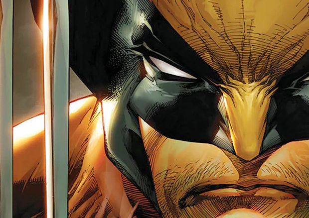 Deadpool & Wolverine