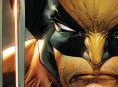 Kevin Feige membahas harapan mendapatkan Wolverine berukuran komik di MCU