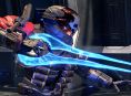 Rumor: Halo battle royale dialihkan ke penembak ekstraksi