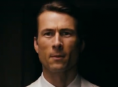 Glen Powell membuka jalannya menuju kekayaan $ 20 miliar di A24's How to Make a Killing