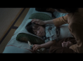 Godzilla mengukur Patung Liberty dalam teaser Godzilla Minus Zero 