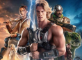 Masters of the Universe mencetak pembukaan box office datar, sementara Obsession dan Backrooms melonjak di atas $200 juta