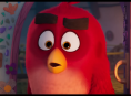 Red menghadapi orang tua yang bertahan hidup di The Angry Birds Movie 3 trailer