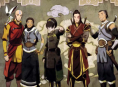 Pemeran suara Avatar: The Last Airbender ingin melihat film baru di bioskop setelah bocoran