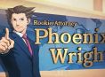 Phoenix Wright: Ace Attorney Trilogy akan hadir tahun depan