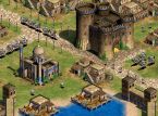 Rating ESRB untuk Age of Empire II Definitive Edition muncul