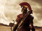Hitungan Mundur Game Terbaik 2018: Assassin's Creed Odyssey