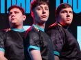 Cloud9 New York berpisah dengan sebagian besar daftar Call of Duty League