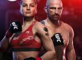 Atlet sampul untuk EA Sports UFC 5 telah diperkenalkan