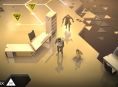 Deus Ex GO bisa didapatkan gratis di iOS dan Android