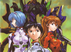Studio anime Evangelion Gainax secara resmi tidak ada lagi
