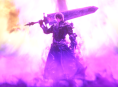 Square Enix sedang mengerjakan perbaikan untuk waktu muat "diperpanjang" Final Fantasy XIV pada Switch 2
