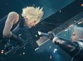 Apakah PC-mu sudah siap untuk Final Fantasy VII: Remake Intergrade?