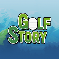 Golf Story
