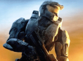Halo Archive memungkinkan penggemar menghidupkan kembali kenangan Halo terbaik mereka saat Campaign Evolved memicu kebangkitan nostalgia