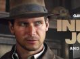Indiana Jones and the Great Circle di Nintendo Switch 2