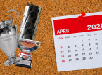 Acara olahraga besar pada April 2026: Liga Champions, MotoGP, tenis...