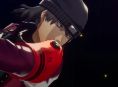Persona 3 Reload memperkenalkan kita pada Shinjiro Aragaki