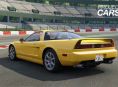 Legends Pack kini tersedia di Project Cars 3