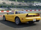 Legends Pack kini tersedia di Project Cars 3