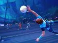 Rematch crossplay adalah "prioritas utama" bagi pengembang Sloclap