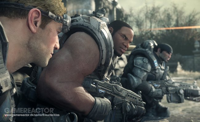 Artikel penghormatan: Xbox 360 berusia 20 tahun