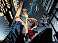 Netflix akan mengadaptasi komik kejahatan superhero dewasa Powers menjadi serial animasi