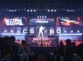 StarLadder membuat kompetitif Counter-Strike 2 bahkan lebih sibuk