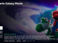 Rumor: The Super Mario Galaxy Movie akan dirilis di video rumahan pada 5 Mei