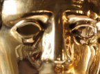BAFTA Film Awards 2024: Semua Pemenang dan Nominasi
