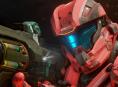 Komposer Halo, Kazuma Jinnouchi keluar dari 343 Industries