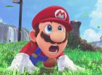 Pengisi suara baru Mario untuk Super Mario Bros. Wonder dikonfirmasi