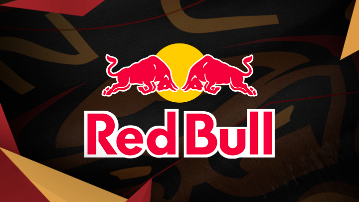 Gambar Dari Ence Pairs Up With Red Bull 1 1
