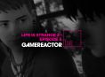 Episode terakhir dari Life is Strange 2 jadi sajian livestream malam ini