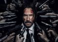 Keanu Reeves dikonfirmasi akan kembali di John Wick 5