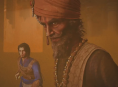 Prince of Persia: The Sands of Time Remake diumumkan