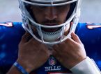 Quarterback Bills Josh Allen dikonfirmasi sebagai atlet sampul untuk Madden NFL 24