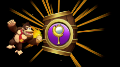 Donkey Kong Country Returns HD: Panduan untuk menyelesaikan 200% permainan